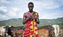 Maasai_pastoralist_mobile_technology_resized.jpeg