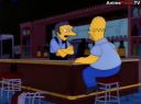 Moe-Homer.jpg