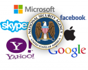 NSA_Prism_Tech_Companies.png
