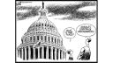 Filename=Ruling-Class.jpg
Filesize=53KiB
Dimensions=640x360
Date added=Nov 19, 2017 Ruling-Class.jpg