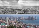 Filename=Shenzhen.jpg
Filesize=99KiB
Dimensions=600x426
Date added=Nov 19, 2017 Shenzhen.jpg