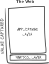 Filename=TheWeb.png
Filesize=71KiB
Dimensions=591x761
Date added=Nov 19, 2017 TheWeb.png