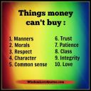 Things-money-cant-buy.jpg