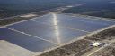Filename=Topaz-Solar-Farm---World25u2019s-Largest-Solar-Power-Plant.jpg
Filesize=57KiB
Dimensions=646x320
Date added=Nov 19, 2017 Topaz-Solar-Farm---World25u2019s-Largest-Solar-Power-Plant.jpg