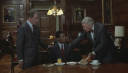Filename=TradingPlaces_PorkBellies.png
Filesize=352KiB
Dimensions=873x503
Date added=Nov 19, 2017 TradingPlaces_PorkBellies.png