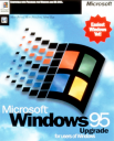 Filename=Windows95BOXSHOT.png
Filesize=143KiB
Dimensions=284x350
Date added=Nov 19, 2017 Windows95BOXSHOT.png