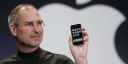 Filename=apple-reinvents-the-phone--how-steve-jobs-launched-the-first-ever-iphone.jpg
Filesize=64KiB
Dimensions=1190x595
Date added=Nov 19, 2017 apple-reinvents-the-phone--how-steve-jobs-launched-the-first-ever-iphone.jpg