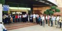 Filename=bank3-2016x1008.jpg
Filesize=356KiB
Dimensions=2016x1008
Date added=Nov 19, 2017 bank3-2016x1008.jpg