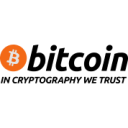 bitcoin-crypto-tote-bag.png