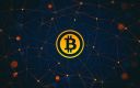 Filename=bitcoin-perfecthue.jpg
Filesize=247KiB
Dimensions=1280x800
Date added=Nov 19, 2017 bitcoin-perfecthue.jpg
