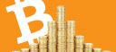 Filename=bitcoin-pyramid.jpg
Filesize=47KiB
Dimensions=880x400
Date added=Nov 19, 2017 bitcoin-pyramid.jpg