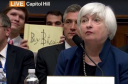 Filename=bitcoin-sign-guy-screenshot1.png
Filesize=331KiB
Dimensions=678x448
Date added=Nov 19, 2017 bitcoin-sign-guy-screenshot1.png