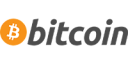 Filename=bitcoinSmall.png
Filesize=22KiB
Dimensions=200x100
Date added=Nov 19, 2017 bitcoinSmall.png