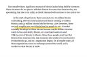 Filename=bitcoinSpeculation.jpg
Filesize=378KiB
Dimensions=850x567
Date added=Nov 19, 2017 bitcoinSpeculation.jpg