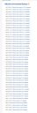 bitcoin_version.jpg