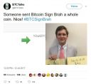 Filename=bitcoinbrah.jpg
Filesize=58KiB
Dimensions=763x704
Date added=Nov 19, 2017 bitcoinbrah.jpg