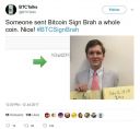 bitcoinbrah.jpg