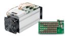 Filename=bitmain-antminer-t9.jpg
Filesize=465KiB
Dimensions=1920x1080
Date added=Nov 19, 2017 bitmain-antminer-t9.jpg