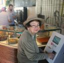 Filename=bitrocket-2014-08-13-ana-granny-bsp.jpg
Filesize=202KiB
Dimensions=786x768
Date added=Nov 19, 2017 bitrocket-2014-08-13-ana-granny-bsp.jpg
