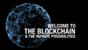 Filename=blockchain.png
Filesize=214KiB
Dimensions=696x399
Date added=Nov 19, 2017 blockchain.png