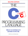 c_programminglangaueg_book.png