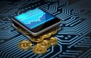 Filename=crypto-currency-wallet.jpg
Filesize=410KiB
Dimensions=2048x1321
Date added=Nov 19, 2017 crypto-currency-wallet.jpg