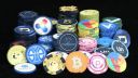 Filename=crypto.jpg
Filesize=15KiB
Dimensions=299x169
Date added=Nov 19, 2017 crypto.jpg