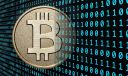 Filename=crypto_copy.jpg
Filesize=706KiB
Dimensions=1100x660
Date added=Nov 19, 2017 crypto_copy.jpg