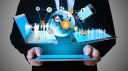 Filename=cryptocurrencies.jpg
Filesize=129KiB
Dimensions=1755x987
Date added=Nov 19, 2017 cryptocurrencies.jpg