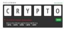Filename=crypto~1.jpg
Filesize=196KiB
Dimensions=1687x775
Date added=Nov 19, 2017 crypto~1.jpg