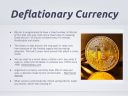 deflationarybitcoin.jpg