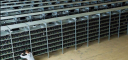 Filename=ethereum-mining-farm-1057x500.png
Filesize=956KiB
Dimensions=1057x500
Date added=Nov 19, 2017 ethereum-mining-farm-1057x500.png