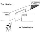 Filename=free-choice.jpg
Filesize=7KiB
Dimensions=277x224
Date added=Nov 19, 2017 free-choice.jpg