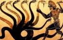Filename=hercules-hydra.jpg
Filesize=44KiB
Dimensions=500x320
Date added=Nov 19, 2017 hercules-hydra.jpg