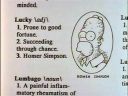 Filename=homer_dictionary.jpg
Filesize=16KiB
Dimensions=320x240
Date added=Nov 19, 2017 homer_dictionary.jpg