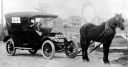 Filename=horse-vs-car.jpg
Filesize=133KiB
Dimensions=1600x838
Date added=Nov 19, 2017 horse-vs-car.jpg