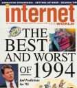 Filename=internet1994-2.jpg
Filesize=147KiB
Dimensions=800x909
Date added=Nov 19, 2017 internet1994-2.jpg