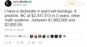 Filename=mcafee.jpg
Filesize=9KiB
Dimensions=304x166
Date added=Nov 19, 2017 mcafee.jpg