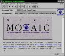 Filename=mosaic-2.jpg
Filesize=122KiB
Dimensions=770x664
Date added=Nov 19, 2017 mosaic-2.jpg