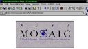 Filename=mosaic.jpg
Filesize=54KiB
Dimensions=640x360
Date added=Nov 19, 2017 mosaic.jpg