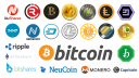 most-popular-cryptocurrencies.png