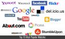 Filename=most-popular-website.jpg
Filesize=70KiB
Dimensions=660x400
Date added=Nov 19, 2017 most-popular-website.jpg