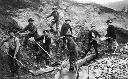 Filename=the-miners.gif
Filesize=299KiB
Dimensions=640x399
Date added=Nov 19, 2017 the-miners.gif