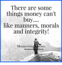 Filename=there-are-some-things-money-cant-buy-like-manners-morals-25655414.png
Filesize=114KiB
Dimensions=500x522
Date added=Nov 19, 2017 there-are-some-things-money-cant-buy-like-manners-morals-25655414.png