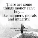 Filename=there-are-some-things-money-cant-buy-like-manners-morals-256554142.png
Filesize=126KiB
Dimensions=486x487
Date added=Nov 19, 2017 there-are-some-things-money-cant-buy-like-manners-morals-256554142.png