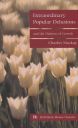 Filename=tulips.jpg
Filesize=20KiB
Dimensions=292x475
Date added=Nov 19, 2017 tulips.jpg