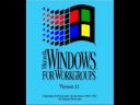 windows-workgroups.jpg