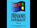 Filename=windows-workgroups.jpg
Filesize=14KiB
Dimensions=480x360
Date added=Nov 19, 2017 windows-workgroups.jpg