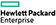 Watch HPC Contractors Introduction Video