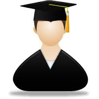 High Profile HPC Computational Scientist (must remain anonymous)